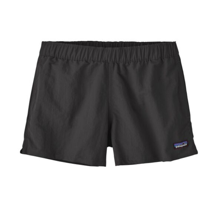 Patagonia Barely Baggies Shorts 2 1/2 Inch - Women's - Image 8